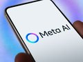 Meta's AI Platform Taps Instagram Pics: Here's the Scoop and How to Opt Out