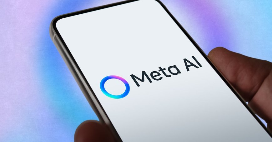 Meta AI