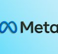 Meta Faces Backlash for AI Chatbots Impersonating Celebs in Racy Chats