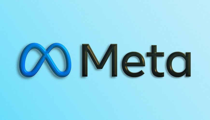 Meta Faces Backlash for AI Chatbots Impersonating Celebs in Racy Chats