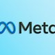 Meta Faces Backlash for AI Chatbots Impersonating Celebs in Racy Chats