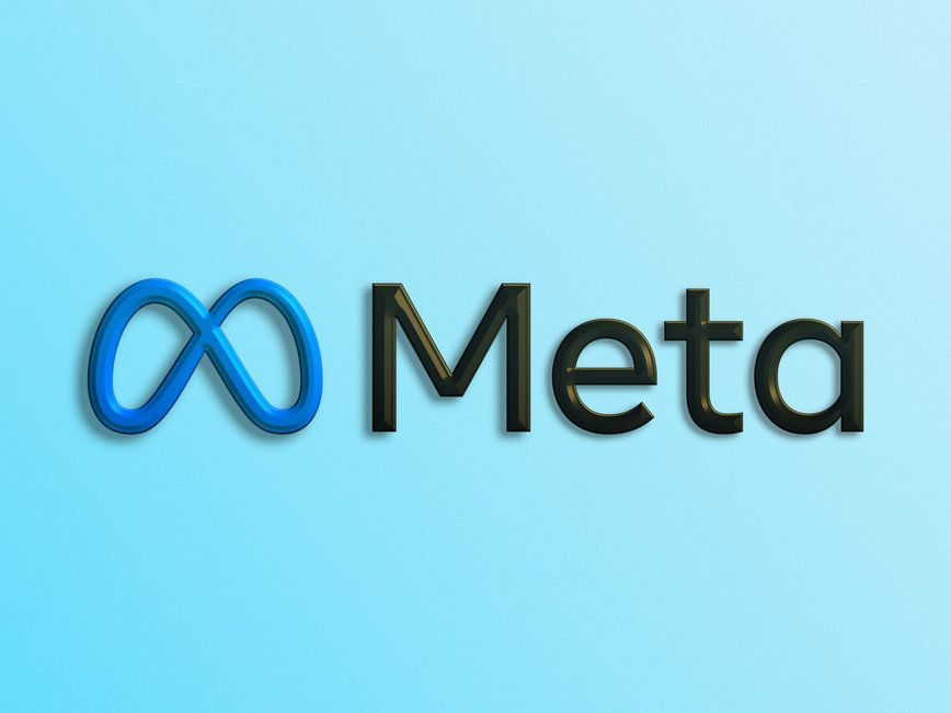 Meta Faces Backlash for AI Chatbots Impersonating Celebs in Racy Chats
