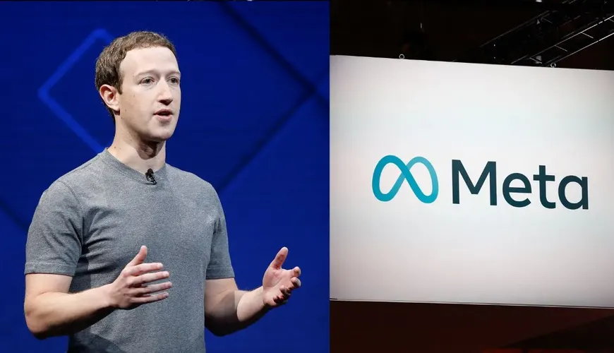 Meta Refutes Claims of Using Adult Content in AI Training