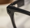 Meta's Ray-Ban Glasses Under Fire: Workers in Kenya Review Personal Videos