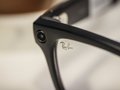 Meta's Ray-Ban Glasses Under Fire: Workers in Kenya Review Personal Videos