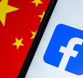 Meta's China Dilemma: Partner Caught in Nudify Ad Controversy