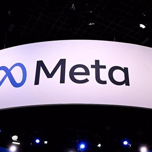 Meta Unveils New Safety Features to Shield Teen Users from Inappropriate Content