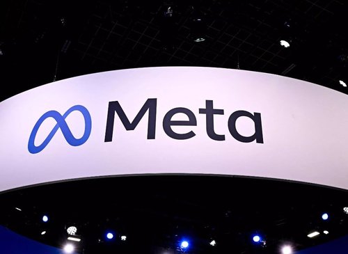 Meta Unveils New Safety Features to Shield Teen Users from Inappropriate Content