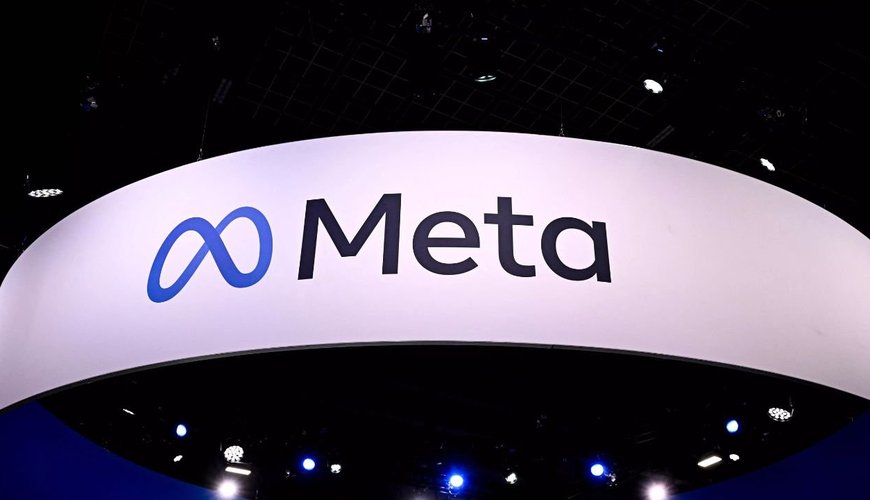 Meta Unveils New Safety Features to Shield Teen Users from Inappropriate Content