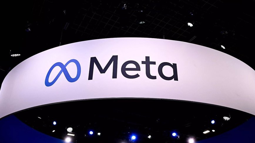 Meta Unveils New Safety Features to Shield Teen Users from Inappropriate Content