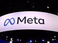 Meta Unveils New Safety Features to Shield Teen Users from Inappropriate Content