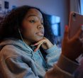 Inside Meta's New Parental Controls: Will They Keep Kids Safe Online?
