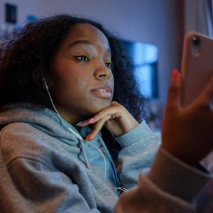 Inside Meta's New Parental Controls: Will They Keep Kids Safe Online?