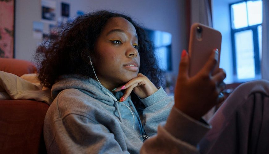 Inside Meta's New Parental Controls: Will They Keep Kids Safe Online?