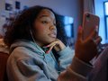 Inside Meta's New Parental Controls: Will They Keep Kids Safe Online?