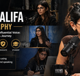 Mia Khalifa: From Controversy to Entrepreneurial Empire