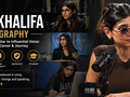 Mia Khalifa: From Controversy to Entrepreneurial Empire