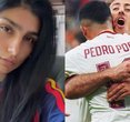 Mia Khalifa Nets Big with $1.65M World Cup Bet on Spain