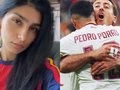 Mia Khalifa Nets Big with $1.65M World Cup Bet on Spain