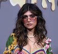 Mia Khalifa Cut from Playboy Podcast After Controversial Israel-Palestine Remarks