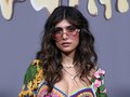 Mia Khalifa Cut from Playboy Podcast After Controversial Israel-Palestine Remarks
