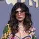 Mia Khalifa Cut from Playboy Podcast After Controversial Israel-Palestine Remarks