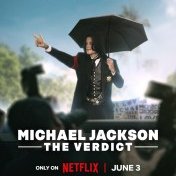 Michael Jackson's Legal Saga Revisited: Netflix Documentary Sparks Heated Debate