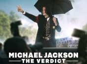 Michael Jackson's Legal Saga Revisited: Netflix Documentary Sparks Heated Debate