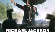 Michael Jackson's Legal Saga Revisited: Netflix Documentary Sparks Heated Debate