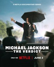 Michael Jackson's Legal Saga Revisited: Netflix Documentary Sparks Heated Debate