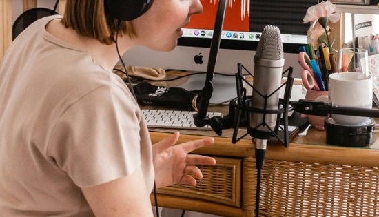 Michigan's Controversial Bill Targets Erotic ASMR and More
