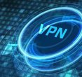 Michigan's Bold Move: Bill Seeks to Ban VPNs and Online Content