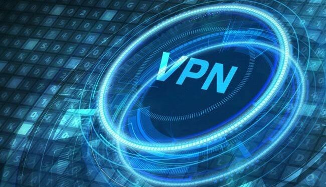 Michigan's Bold Move: Bill Seeks to Ban VPNs and Online Content