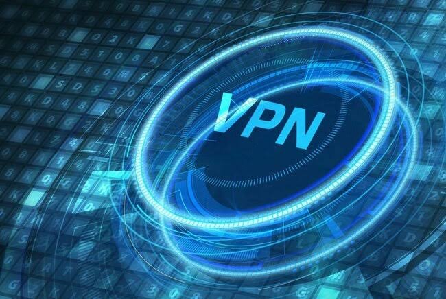 Michigan's Bold Move: Bill Seeks to Ban VPNs and Online Content