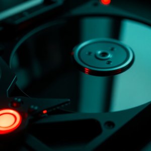 Detroit Man Faces Charges Over AI-Generated Child Porn Scandal