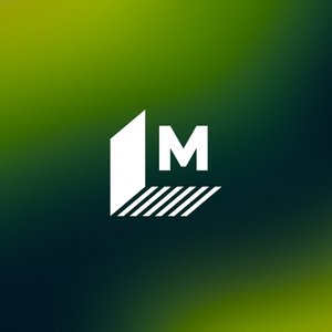 Microsoft Paint Faces an Uncertain Future