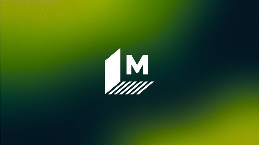 Microsoft Paint Faces an Uncertain Future