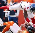 Brian Burns Lets Loose on Giants Defense After Epic Meltdown