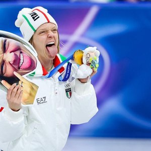 Milan's Winter Olympics: Smiles, Scandals, and Sportsmanship