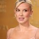 Millie Bobby Brown Stuns with Bold Bikini and Sarong Style