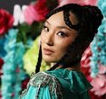 Poppy Liu Calls Out Capitalism’s 'Evil' at Film Premiere