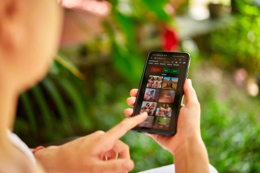 Age Verification Laws Sweep Missouri and Ohio: The Latest in Online Safety