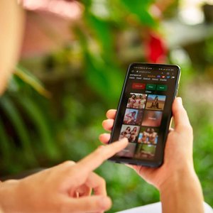 Reality Show Unveils Startling Truths About the OnlyFans Scene