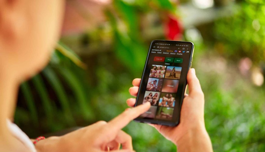 Age Verification Laws Sweep Missouri and Ohio: The Latest in Online Safety