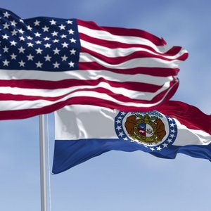 Missouri's New Age Limit Law: What Online Users Need to Know