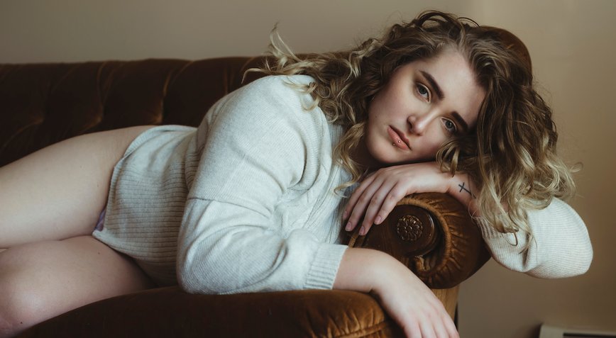 Meet the Findom Stars of OnlyFans: 2025's Commanding Queens