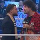 MJF's NSFW Clapback After Mick Foley Dubs Him 'Best in the Business'