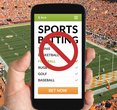 Tennessee's College Betting Ban: A Game-Changer for On-Campus Wagers?