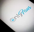 Meet the Mom Behind the Lens of Her Daughter's OnlyFans Content