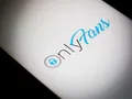 Meet the Mom Behind the Lens of Her Daughter's OnlyFans Content